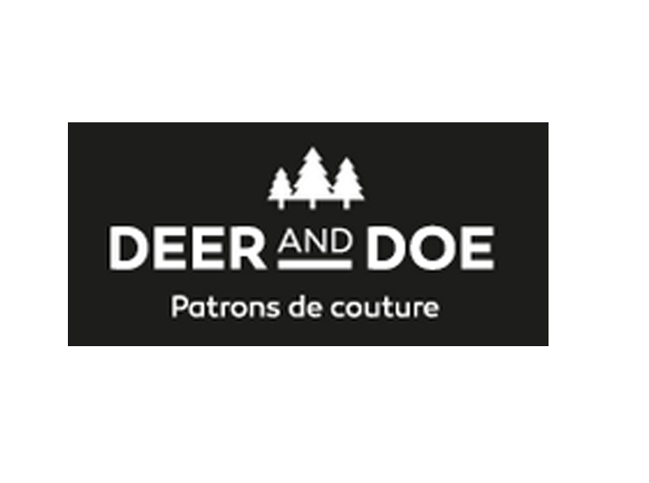 Deer and Doe