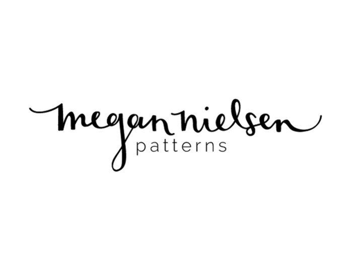 Megan Nielson