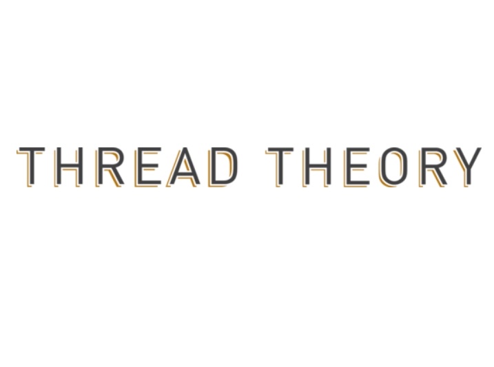 Thread Theory Designs Inc