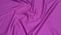 Harts Fine Cotton Purple 65519