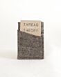 Thread Theory The Card Wallet PDF Pattern