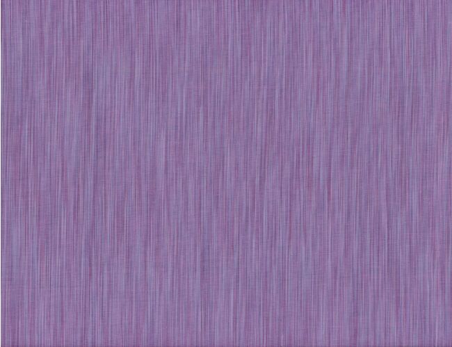 Space Dyed Woven Cotton Lavender