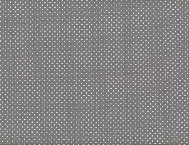 Sevenberry Petite Basics Dot Grey