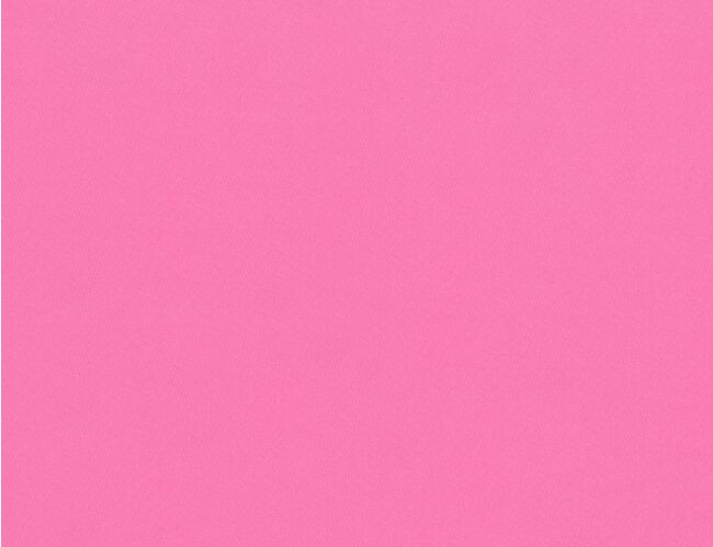 Kona Solid Sassy Pink