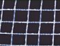 Shibori Grid Jersey Knit