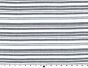 Woven Rayon Stripe