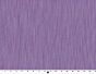 Space Dyed Woven Cotton Lavender