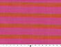 Apron Stripe Toweling Pink