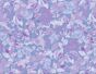 Lush Basics Lilac