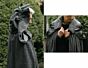 Folkwear Irish Kinsale Cloak #207