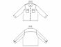 Merchant & Mills Arbor Shirt or Jacket