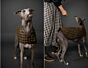 Merchant & Mills Barka Dog Coat