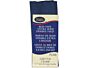 Wrights Extra Wide Double Fold Bias Tape 1/2" Navy
