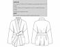 Lenaline Kimono Leon PDF