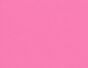 Kona Solid Sassy Pink