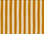 Sevenberry Canvas Stripe Gold