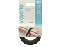 Velcro One-Wrap Roll White