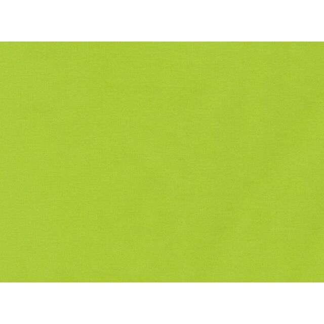 Kona Solid Chartreuse