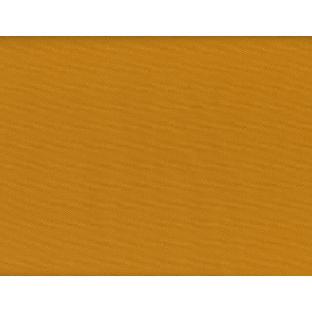 Seabright Canvas Mustard