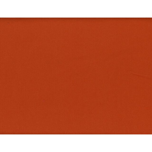 Seabright Canvas Orange