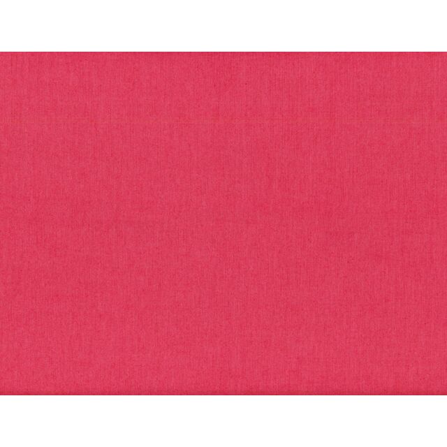 Peppered Cotton Pink