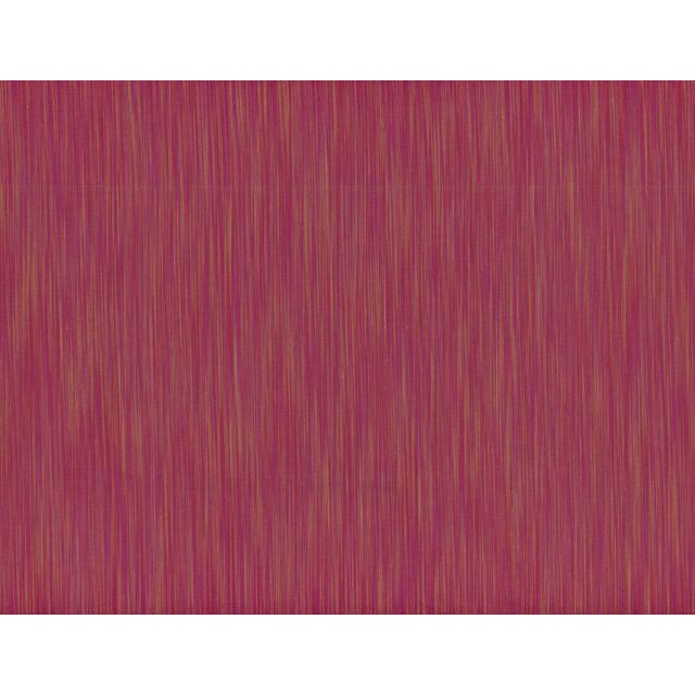 Space Dyed Woven Cotton Berry