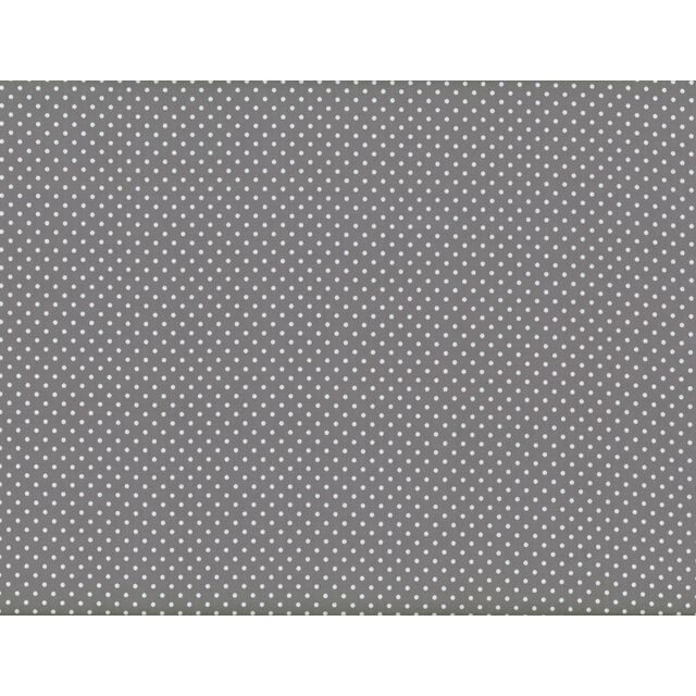 Sevenberry Petite Basics Dot Grey