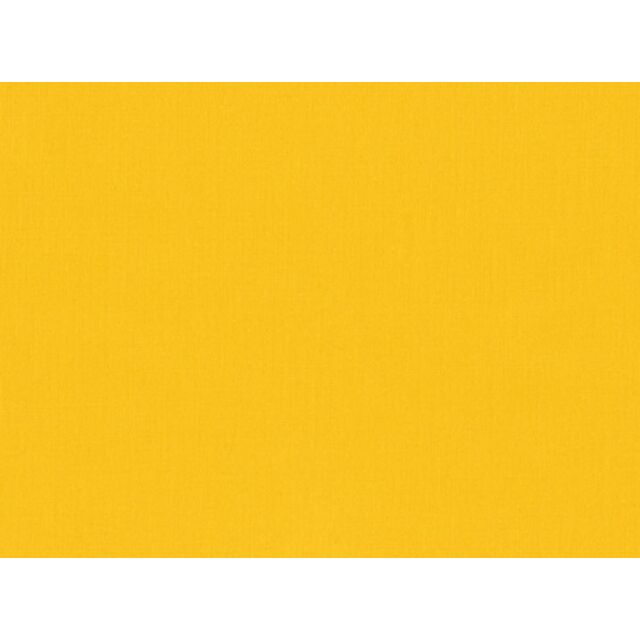 Kona Solid Corn Yellow