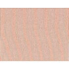 Essex Yarn Dyed Linen Blend Small Stripe Berry