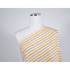Merchant & Mills Suzy Stripe Linen