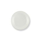 5/16" Buttons White