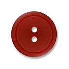 9/16" Buttons Red