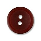 9/16" Buttons Wine