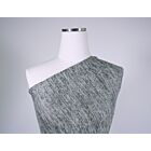 Topaz Knit Light Grey