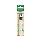 Clover Tracing Wheel (Serrated)