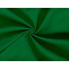 Harts Heavyweight Flannel Emerald