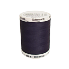 Gutermann Sew-All Thread 1000m Black