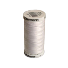 Gutermann Sew-All Thread 250m White