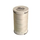 Gutermann Sew-All Thread 500m Eggshell 22