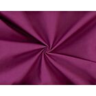 Harts Fine Cotton Purple
