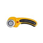 OLFA Delux 45mm Rotary Blade Cutter Trimmer