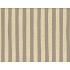 Sevenberry Canvas Stripe Grey