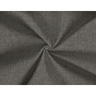 Shetland Woven Flannel Grey