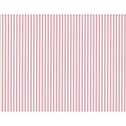 Robert Kaufman Sevenberry Petite Basics Stripe Cotton Fabric Pink