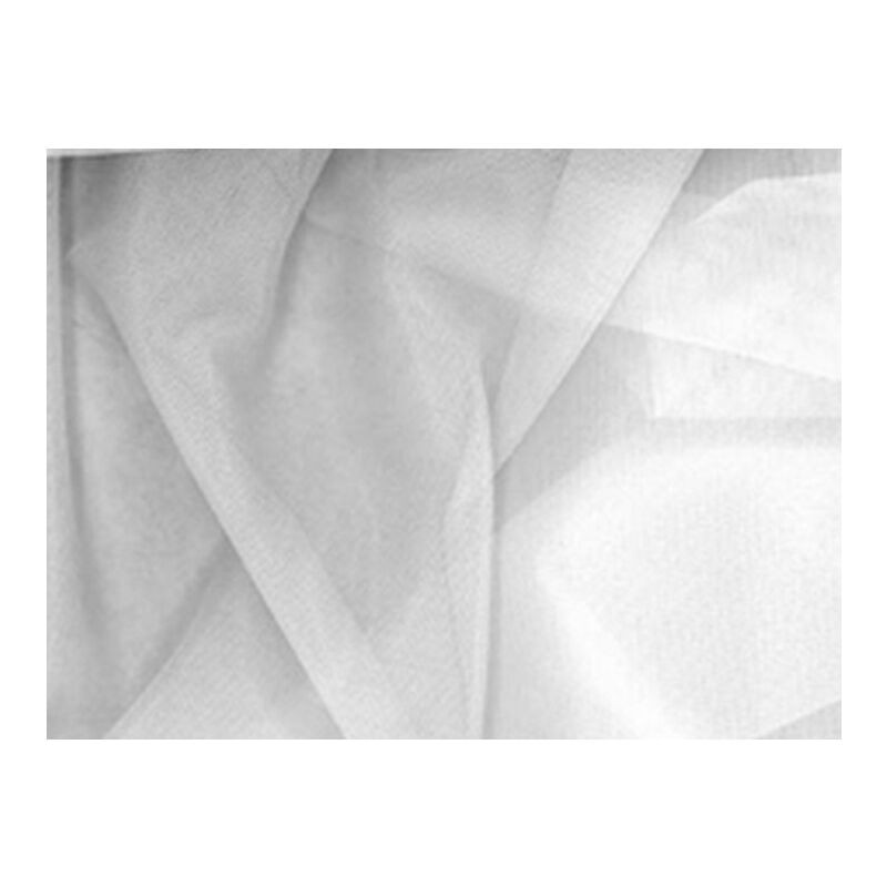 No-see-um Nylon Netting White | Harts Fabric