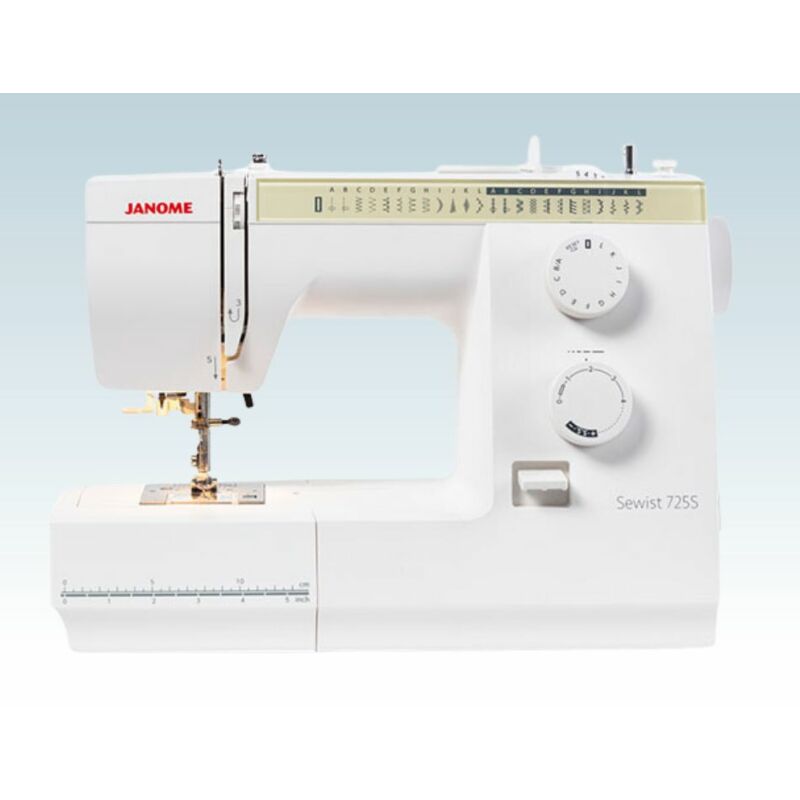 Universal Sewing Machine Needles Multi Pack Sizes 10, 12, 14
