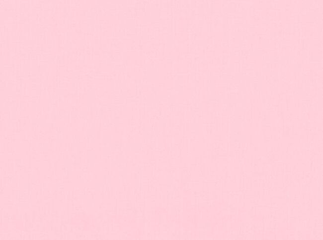 Kona Solid Pink