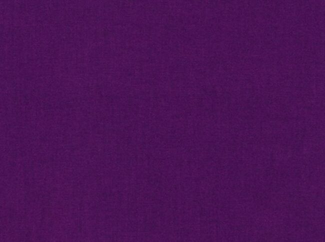 Kona Solid Dark Violet