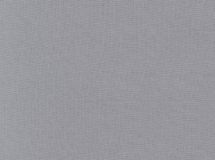 Robert Kaufman Kona Cotton Iron Gray Quilting Fabric
