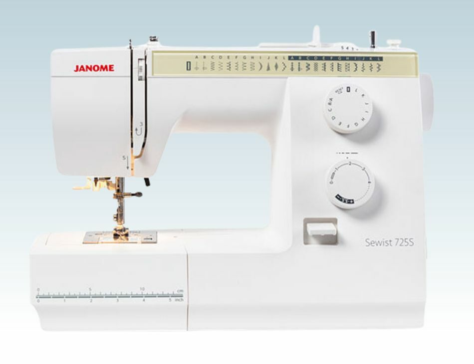Universal Sewing Machine Needles Multi Pack Sizes 10, 12, 14